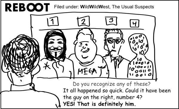 reboot-usual-suspects