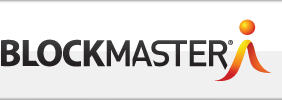 BlockMaster - Manufacturer of SafeStick