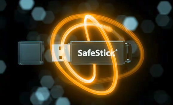 safestick movie Products